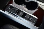Acura TLX 3.5L V6 SH-AWD 2015 года